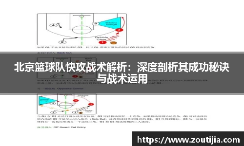 北京篮球队快攻战术解析：深度剖析其成功秘诀与战术运用